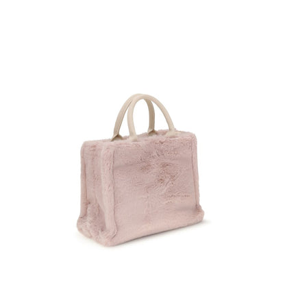 Sac fourre-tout en forme de panier Marni, petit modèle