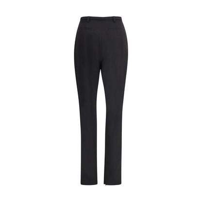 Les derniers pantalons Carola extensibles