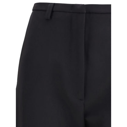 Les derniers pantalons Carola extensibles
