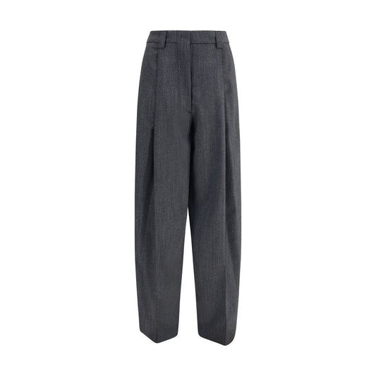 Les derniers pantalons Cara