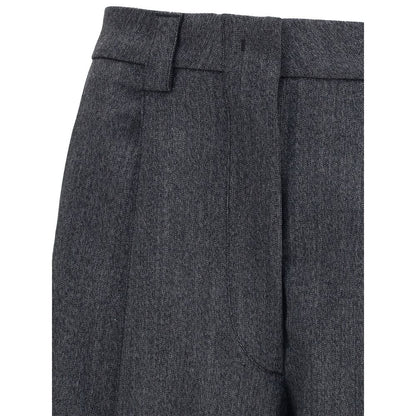 Les derniers pantalons Cara