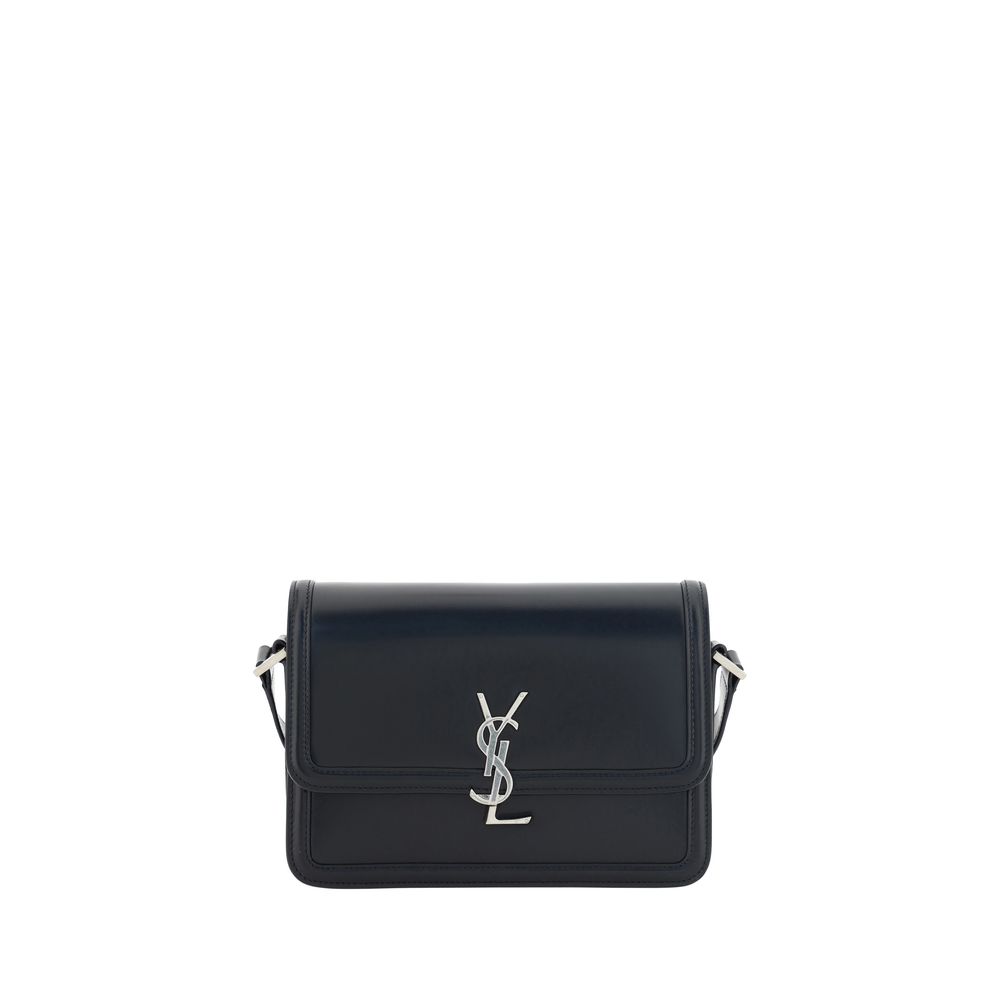 Saint Laurent Solferino schoudertas