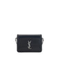 Saint Laurent Solferino schoudertas