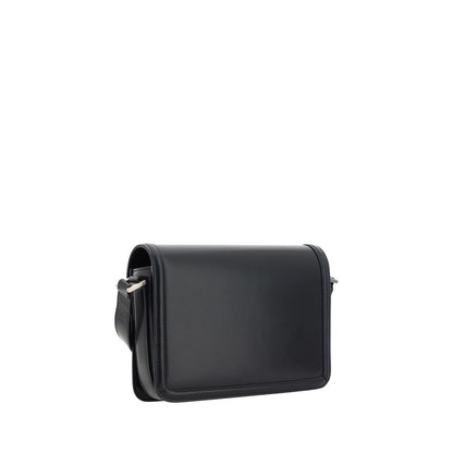 Saint Laurent Solferino schoudertas