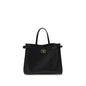 Valentino Garavani Antibes medium leather Handbag