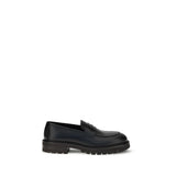 Ferragamo Penny Loafers - Élégance Classique et Confort Moderne