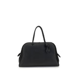 Jacquemus Le Grand Tourisme Travel Bag - Élégance et Fonctionnalité
