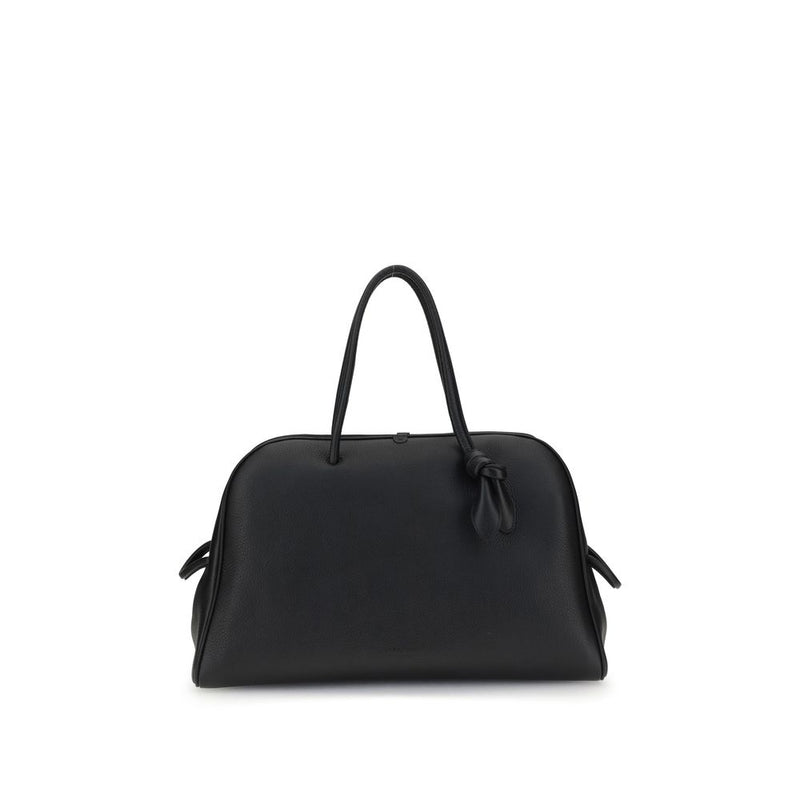 Jacquemus Le Grand Tourisme Travel Bag - Élégance et Fonctionnalité