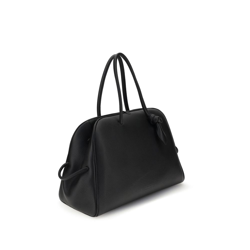 Jacquemus Le Grand Tourisme Travel Bag - Élégance et Fonctionnalité