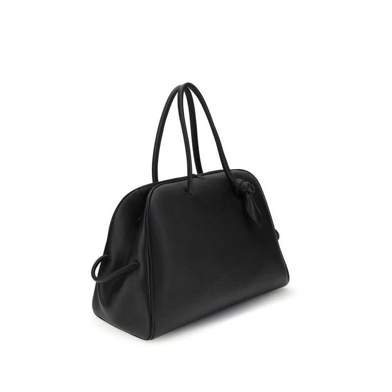 Jacquemus Le Grand Tourisme Travel Bag - Élégance et Fonctionnalité