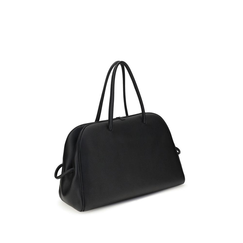 Jacquemus Le Grand Tourisme Travel Bag - Élégance et Fonctionnalité