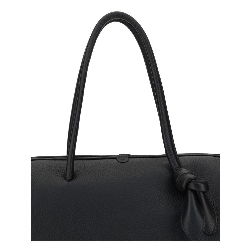 Jacquemus Le Grand Tourisme Travel Bag - Élégance et Fonctionnalité