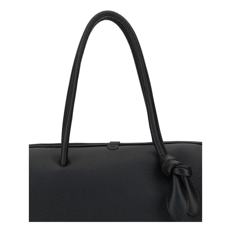 Jacquemus Le Grand Tourisme Travel Bag - Élégance et Fonctionnalité