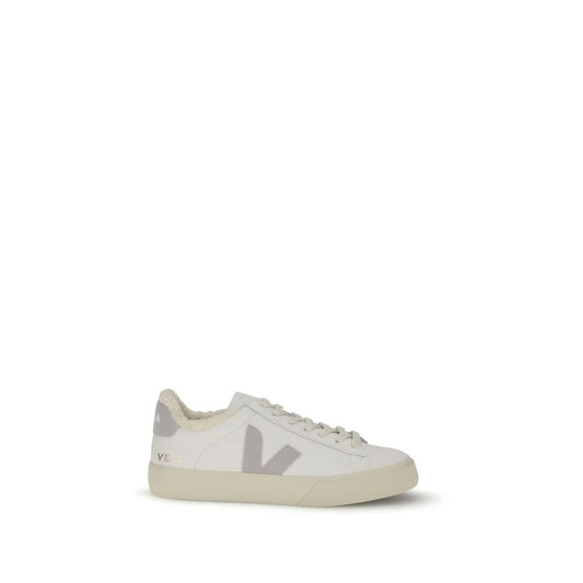 Sneakers Veja Campo Fured