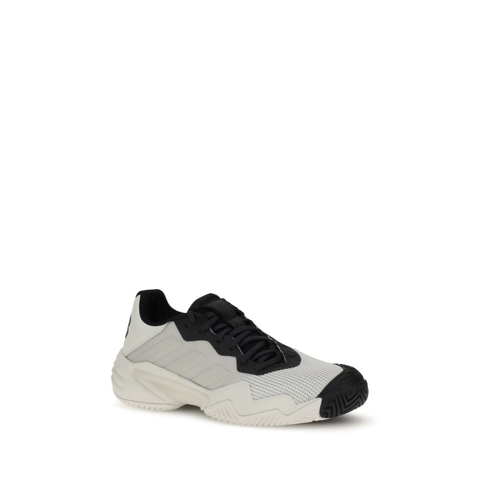 Y-3 Barricade 13 Sneakers