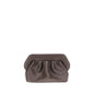 THEMOIRè Bios Clutch Bag
