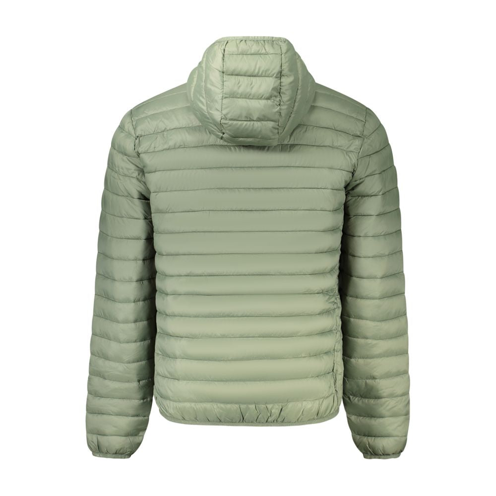 North Sails Vermont Padded Jacket - Green for Men