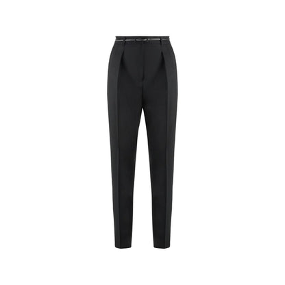 Pantalon classique Max Mara Prosit