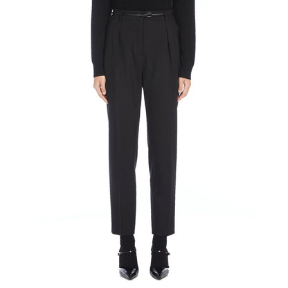 Pantalon classique Max Mara Prosit