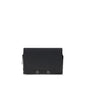 Marni Cityscape Fanny Pack