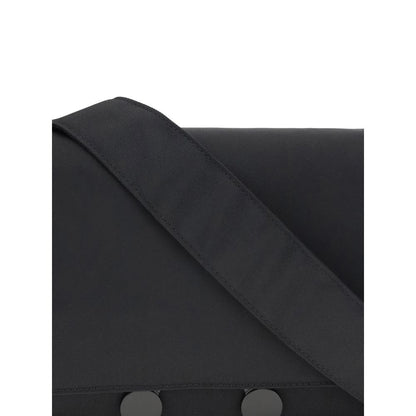 Marni Cityscape Fanny Pack