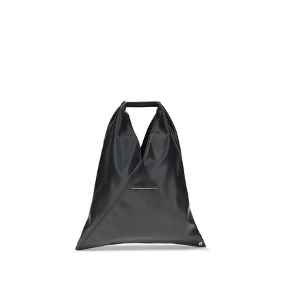 MM6 Small Japanese Shoulder Bag