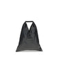 MM6 Small Japanese Shoulder Bag
