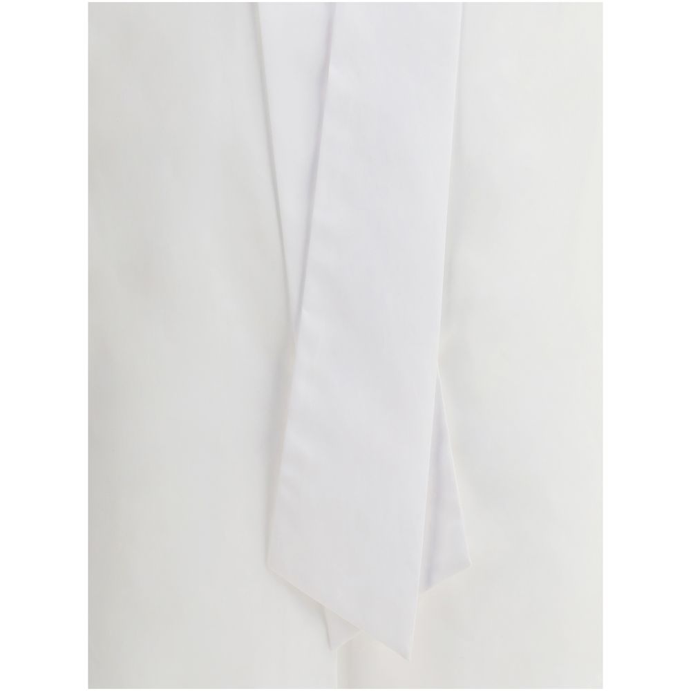 Chemise en coton Sara Roka