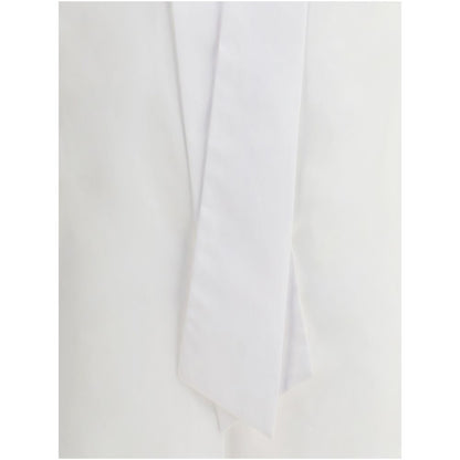 Chemise en coton Sara Roka