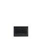 Tom Ford Croco print Card Holder