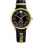 Versace Montres