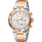 Roberto Cavalli Montres