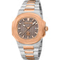 Roberto Cavalli Montres
