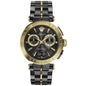 Montres Versace 