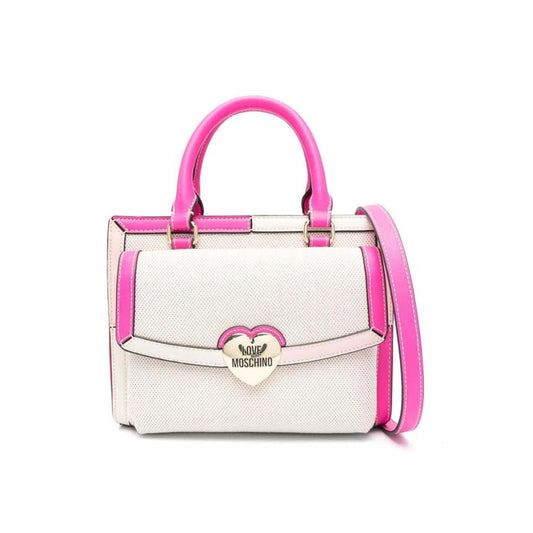 Love Moschino Sacs à main - Chakmar Luxe