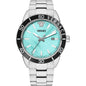 Versace Montres