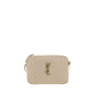 Saint Laurent LouLou Shoulder Bag