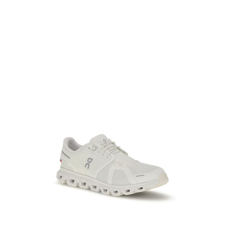 Sneakers ON Cloud 6