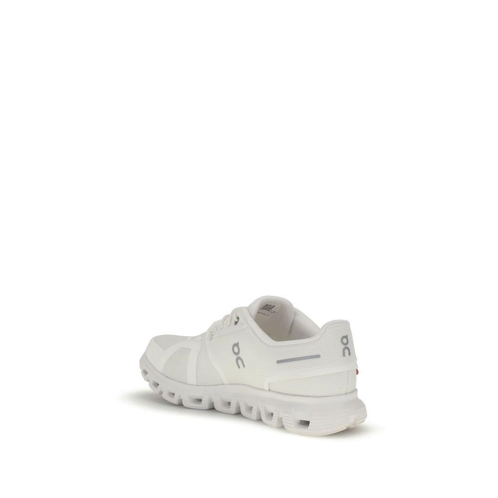 Sneakers ON Cloud 6