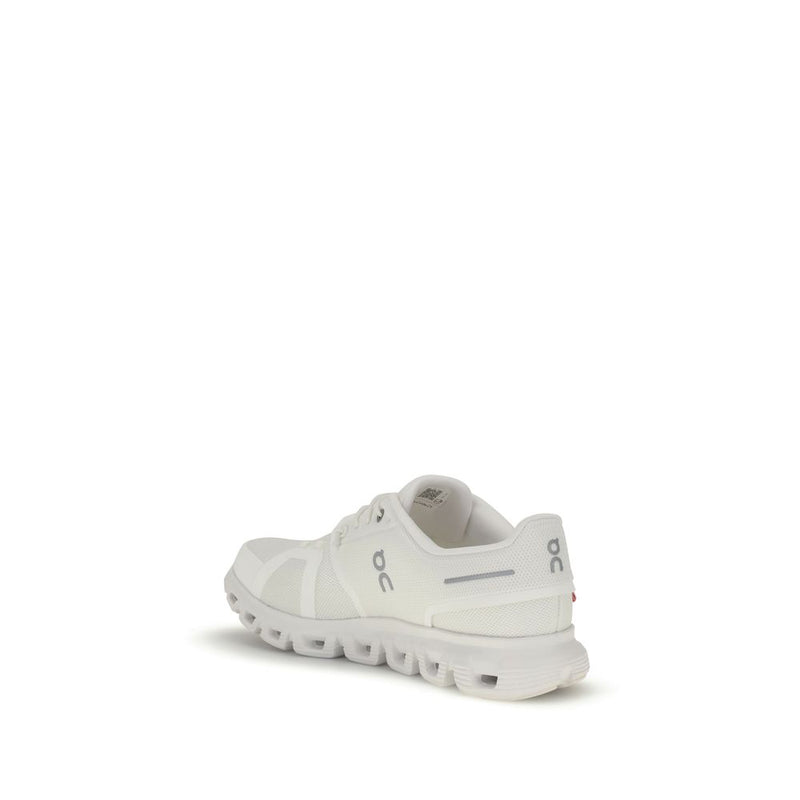 Sneakers ON Cloud 6