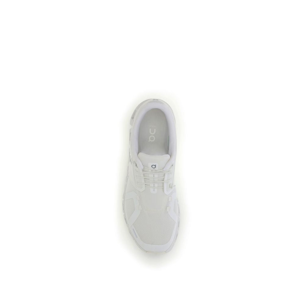 Sneakers ON Cloud 6