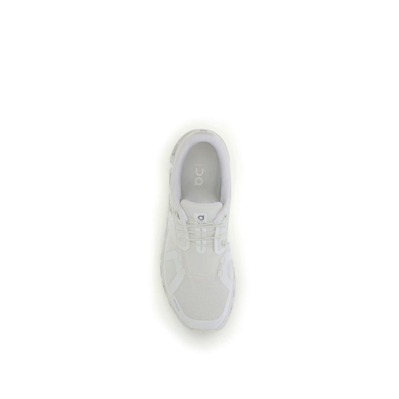 Sneakers ON Cloud 6