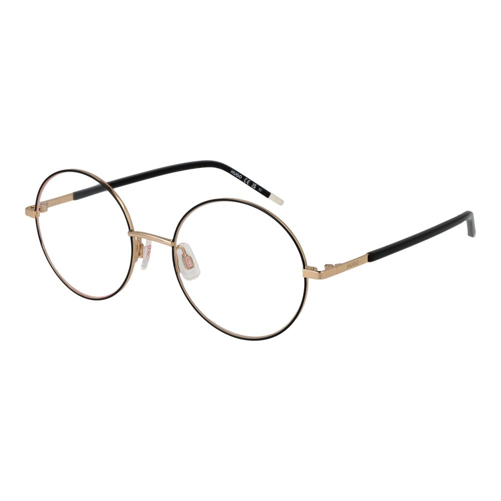 Hugo Boss Black Women Glasses Frame - Stylish & Durable
