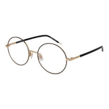 Hugo Boss Black Women Glasses Frame - Stylish & Durable
