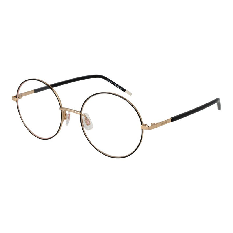 Hugo Boss Black Women Glasses Frame - Élégance et Durabilité