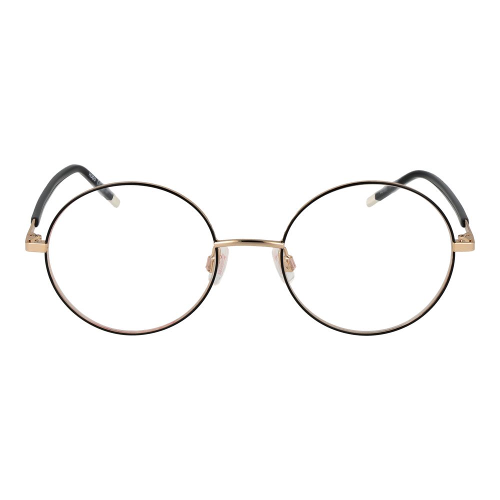 Hugo Boss Black Women Glasses Frame - Stylish & Durable