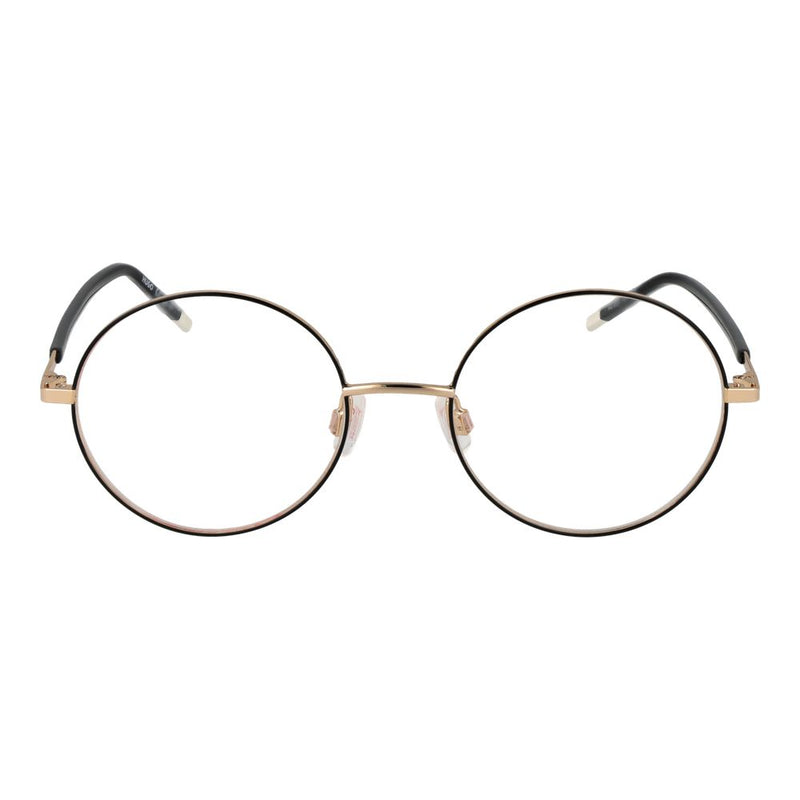 Hugo Boss Black Women Glasses Frame - Élégance et Durabilité