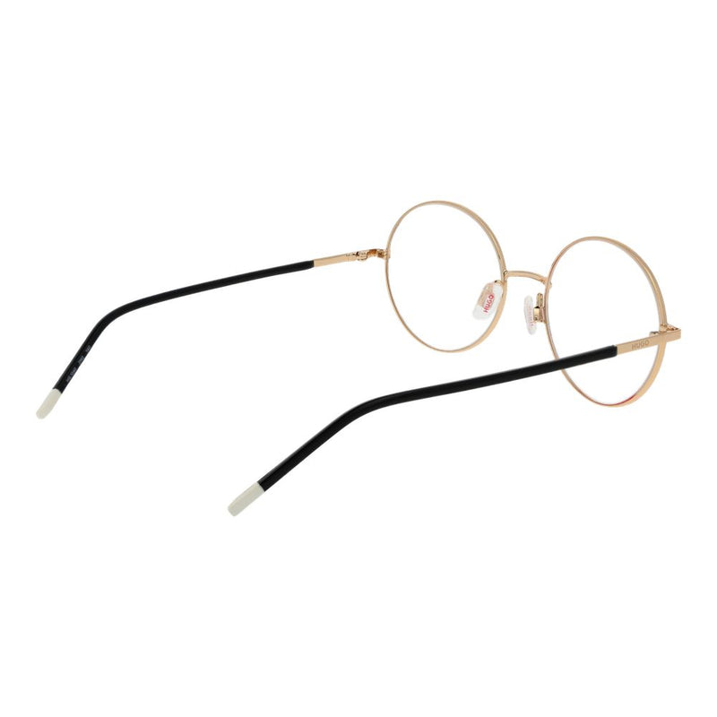 Hugo Boss Black Women Glasses Frame - Élégance et Durabilité