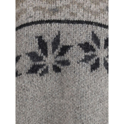 Magliano Norwegian Drunk Sweater