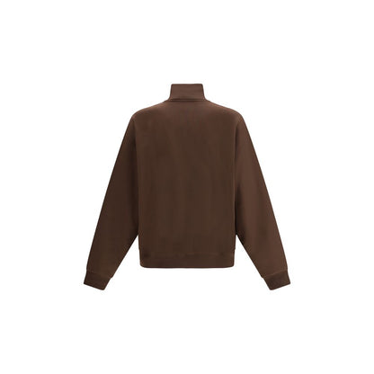 Sweat-shirt Le Camionneur de Jacquemus